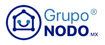 Grupo Nodo